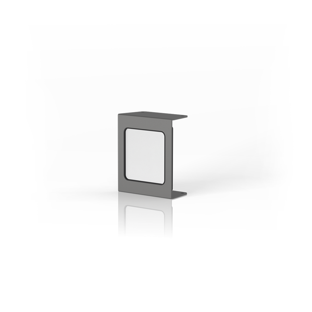 SGM LIGHT